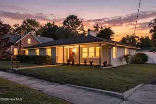 1315 Queen St, Wilmington, NC 28401 - Photo 1