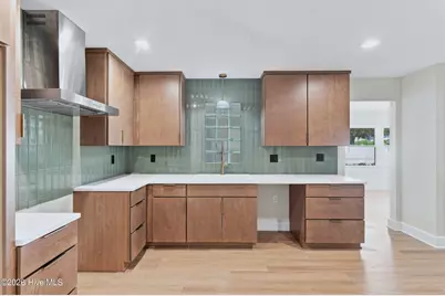 1315 Queen Street, Wilmington, NC 28401 - Photo 21