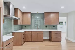 1315 Queen St, Wilmington, NC 28401 - Photo 21