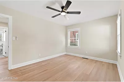 1315 Queen Street, Wilmington, NC 28401 - Photo 27