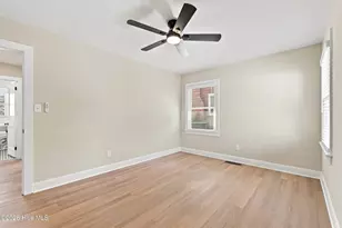1315 Queen St, Wilmington, NC 28401 - Photo 27