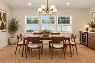 1315 Queen St, Wilmington, NC 28401 - Photo 13