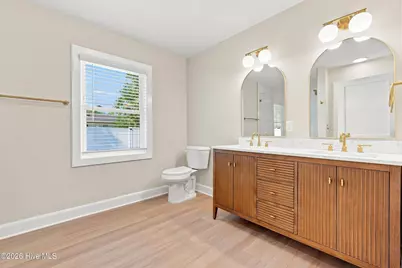 1315 Queen Street, Wilmington, NC 28401 - Photo 31