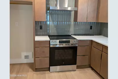 1315 Queen Street, Wilmington, NC 28401 - Photo 25