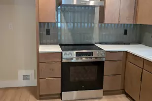 1315 Queen St, Wilmington, NC 28401 - Photo 25