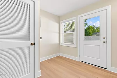 1315 Queen Street, Wilmington, NC 28401 - Photo 17