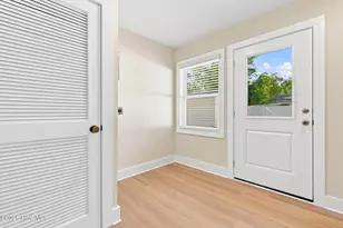 1315 Queen St, Wilmington, NC 28401 - Photo 17