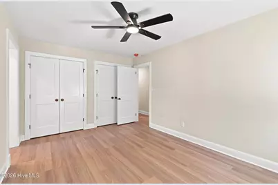 1315 Queen Street, Wilmington, NC 28401 - Photo 29
