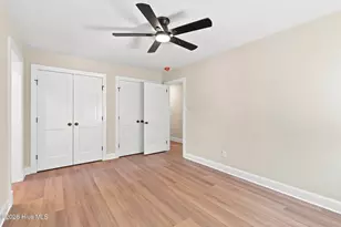 1315 Queen St, Wilmington, NC 28401 - Photo 29