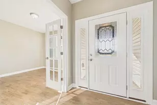 503 Spinnaker St, Elizabeth City, NC 27909 - Photo 11