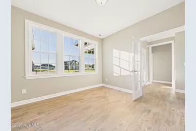503 Spinnaker Street, Elizabeth City, NC 27909 - Photo 13