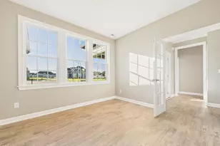 503 Spinnaker St, Elizabeth City, NC 27909 - Photo 13