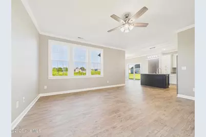 503 Spinnaker Street, Elizabeth City, NC 27909 - Photo 15