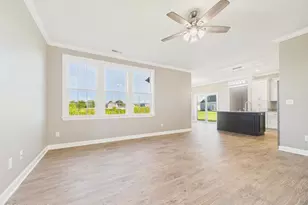 503 Spinnaker St, Elizabeth City, NC 27909 - Photo 15
