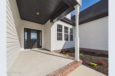 503 Spinnaker Street, Elizabeth City, NC 27909 - Photo 9