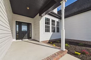 503 Spinnaker St, Elizabeth City, NC 27909 - Photo 9