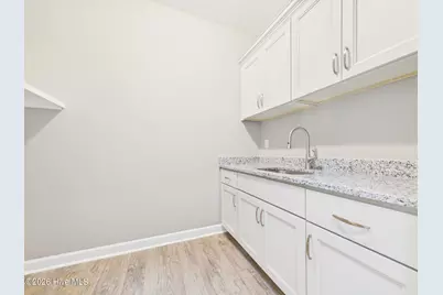 503 Spinnaker Street, Elizabeth City, NC 27909 - Photo 29