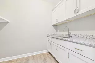 503 Spinnaker St, Elizabeth City, NC 27909 - Photo 29