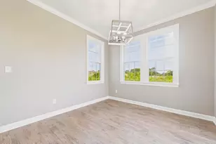 503 Spinnaker St, Elizabeth City, NC 27909 - Photo 25