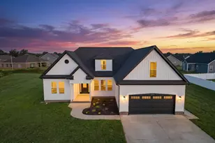 503 Spinnaker St, Elizabeth City, NC 27909 - Photo 1