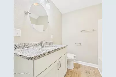 503 Spinnaker Street, Elizabeth City, NC 27909 - Photo 59