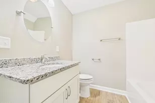 503 Spinnaker St, Elizabeth City, NC 27909 - Photo 59
