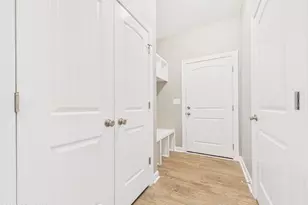503 Spinnaker St, Elizabeth City, NC 27909 - Photo 27