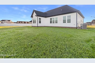 503 Spinnaker Street, Elizabeth City, NC 27909 - Photo 71
