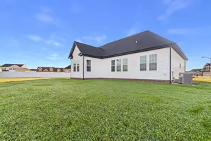 503 Spinnaker St, Elizabeth City, NC 27909 - Photo 71