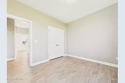 503 Spinnaker Street, Elizabeth City, NC 27909 - Photo 53