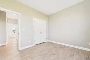 503 Spinnaker St, Elizabeth City, NC 27909 - Photo 53