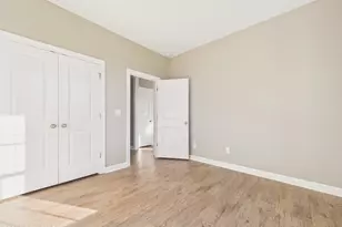 503 Spinnaker St, Elizabeth City, NC 27909 - Photo 47