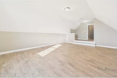503 Spinnaker Street, Elizabeth City, NC 27909 - Photo 57