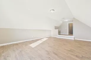 503 Spinnaker St, Elizabeth City, NC 27909 - Photo 57