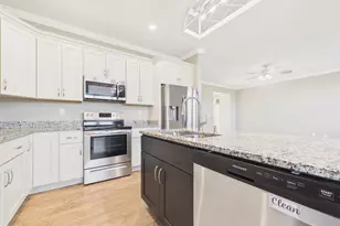 503 Spinnaker St, Elizabeth City, NC 27909 - Photo 23