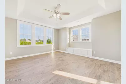 503 Spinnaker Street, Elizabeth City, NC 27909 - Photo 33