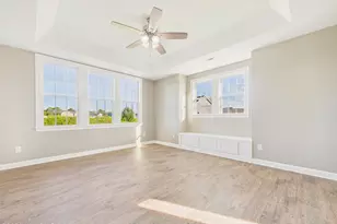 503 Spinnaker St, Elizabeth City, NC 27909 - Photo 33