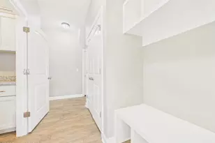 503 Spinnaker St, Elizabeth City, NC 27909 - Photo 31