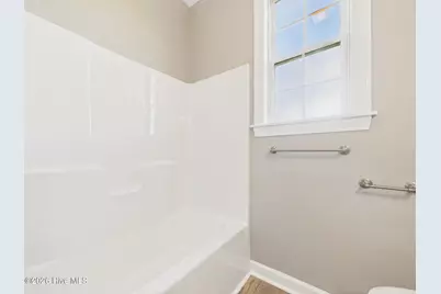 503 Spinnaker Street, Elizabeth City, NC 27909 - Photo 49