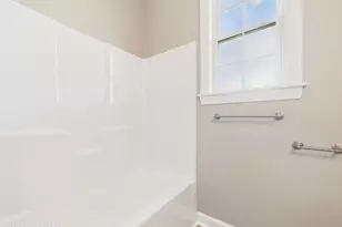 503 Spinnaker St, Elizabeth City, NC 27909 - Photo 49