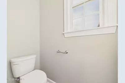 503 Spinnaker Street, Elizabeth City, NC 27909 - Photo 43