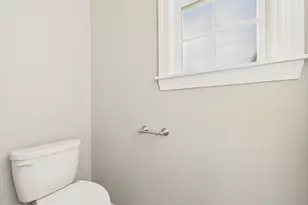 503 Spinnaker St, Elizabeth City, NC 27909 - Photo 43