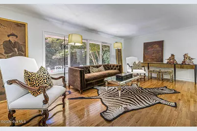 180 Frye Road, Pinehurst, NC 28374 - Photo 19