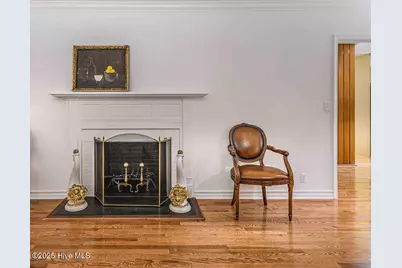 180 Frye Road, Pinehurst, NC 28374 - Photo 23