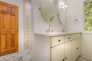 180 Frye Rd, Pinehurst, NC 28374 - Photo 39