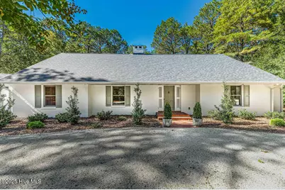 180 Frye Road, Pinehurst, NC 28374 - Photo 3