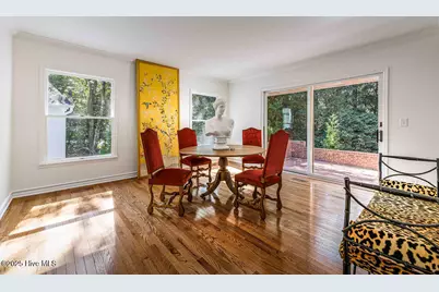180 Frye Road, Pinehurst, NC 28374 - Photo 25