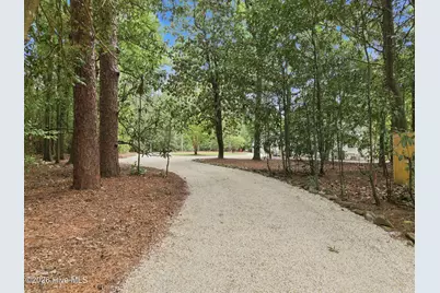 180 Frye Road, Pinehurst, NC 28374 - Photo 9