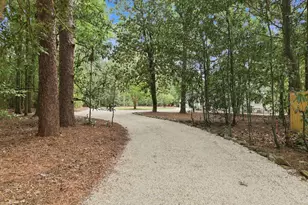 180 Frye Rd, Pinehurst, NC 28374 - Photo 9