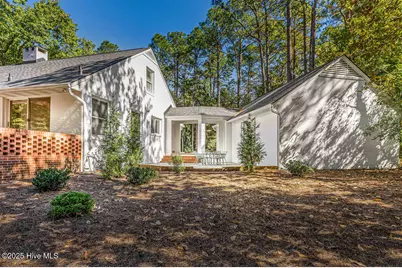 180 Frye Road, Pinehurst, NC 28374 - Photo 49